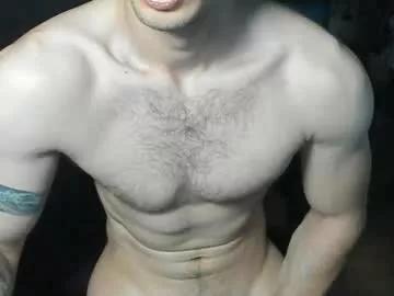 dvss_908 from Chaturbate