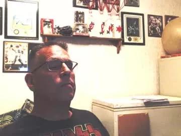 Dwinmontana webcams show profile image 