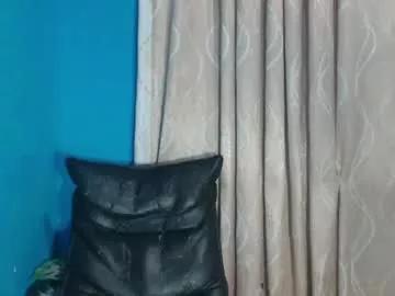 dydledydledee from Chaturbate
