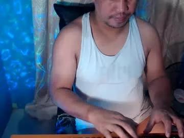 dydledydledee from Chaturbate