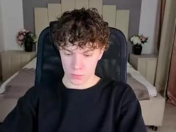 dylan__wilson from Chaturbate is Freechat