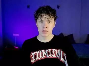 Photos of dylan__wilson from Chaturbate is Freechat
