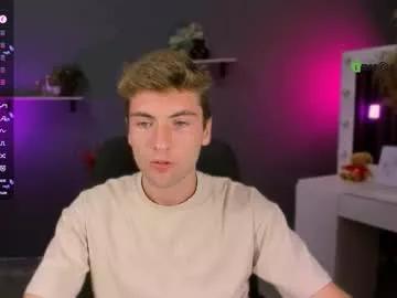 Dylan_bold webcams show profile image 