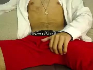 dylan_scotts from Chaturbate is Freechat