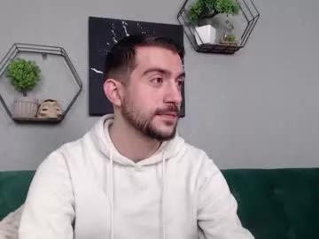 Photos of dylan_starxx from Chaturbate is Freechat