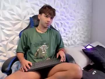 Checkout the thrill of girls with our strippers, featuring bare naked wildness while stripping down and playing with their adored sex toy vibrators.