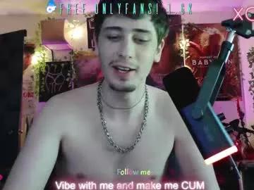 Dylandaniel69 webcams show profile image 