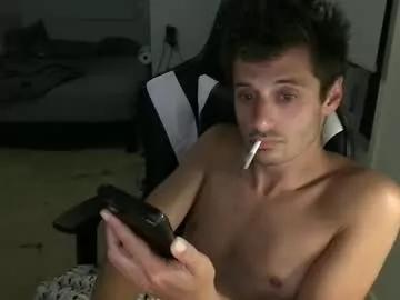 dylansdick90 from Chaturbate is Freechat
