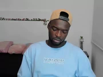 dylantaylor_1 from Chaturbate is Freechat