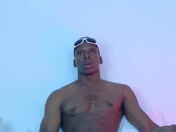 dylanwillims from Chaturbate is Freechat