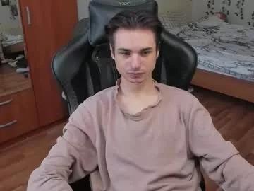 Dylaws webcams show profile image 