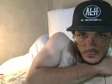 Photos of dylp400 from Chaturbate is Freechat