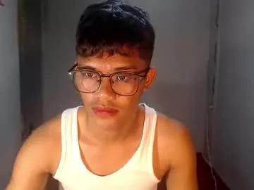 Dynamicdoug_24 webcams show profile image 