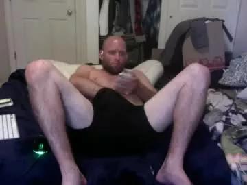 dynasty801 from Chaturbate is Freechat