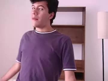 e_r_o_s_ from Chaturbate