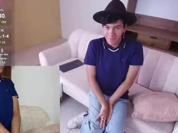 e_r_o_s_ from Chaturbate