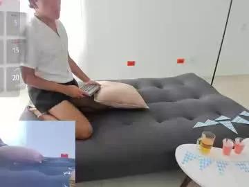e_r_o_s_ from Chaturbate