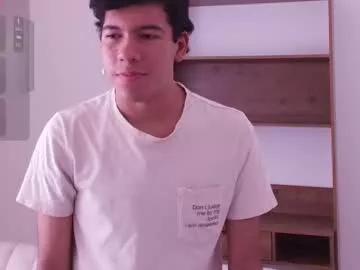e_r_o_s_ from Chaturbate
