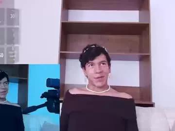 e_r_o_s_ from Chaturbate