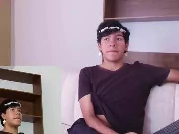 e_r_o_s_ from Chaturbate