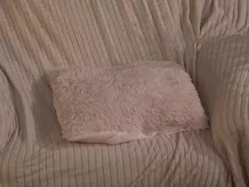 e_vvv_a from Chaturbate