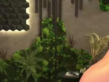 e_vvv_a from Chaturbate