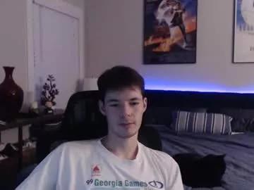 ealexk from Chaturbate