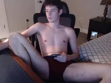 ealexk from Chaturbate