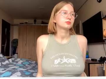 Photos of earleneaxley from Chaturbate is Freechat