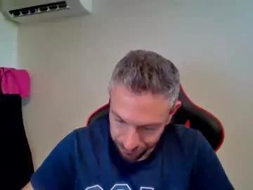 earthwarming3 from Chaturbate is Freechat