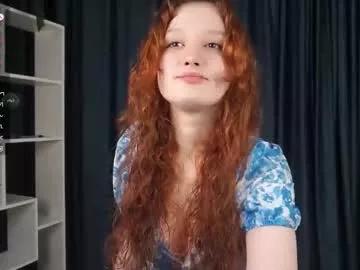 eastercrosier from Chaturbate is Freechat