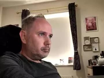 eastmidssoul from Chaturbate is Freechat