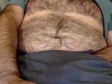 Easymaxx9 webcams show profile image 