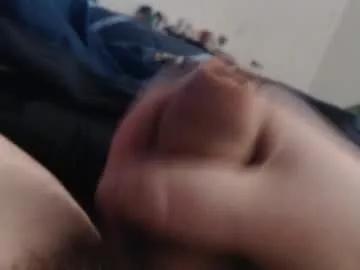 easypimping from Chaturbate is Freechat