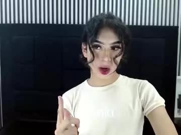 eban_dustan from Chaturbate is Freechat