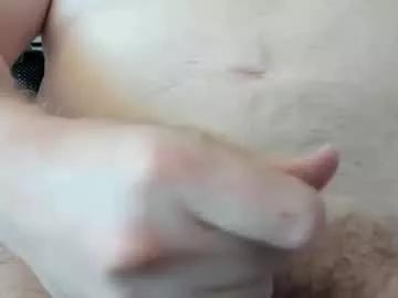ebear609 from Chaturbate