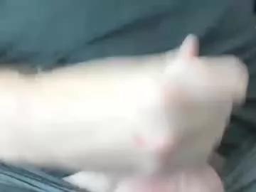 ebear609 from Chaturbate