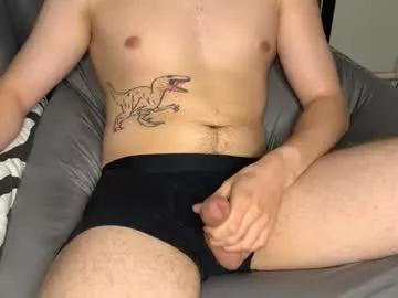 ebonlord from Chaturbate is Freechat