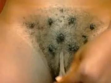 ebony_choco1 from Chaturbate is Freechat