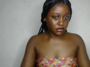 Checkout the thrill of girls with our strippers, featuring bare naked wildness while stripping down and playing with their adored sex toy vibrators.