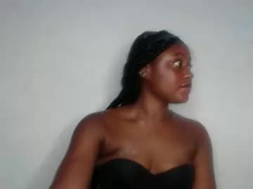 Photos of ebony_fatass from Chaturbate is Freechat