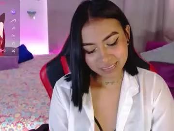 ebony_moon1 from Chaturbate is Freechat