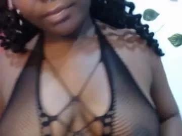 Ebony_sexy_queen webcams show profile image 