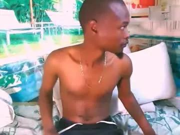 ebonybigd from Chaturbate is Freechat