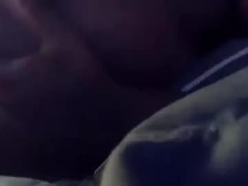 ebonygoddessexy from Chaturbate is Freechat