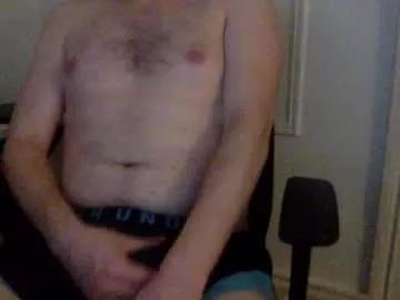 eboone8 from Chaturbate