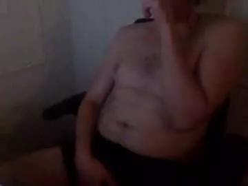 eboone8 from Chaturbate