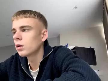 Echowraith webcams show profile image 