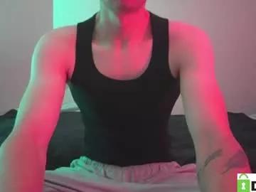 eclipsedlover from Chaturbate is Freechat