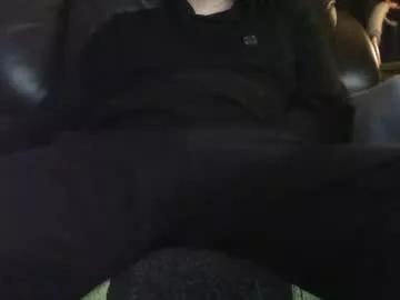 ectopicstarfish from Chaturbate is Freechat